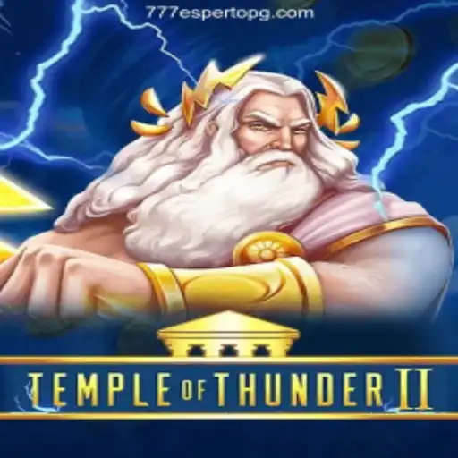 Exploring TempleofThunderII and Its Thrilling Gaming Dynamics