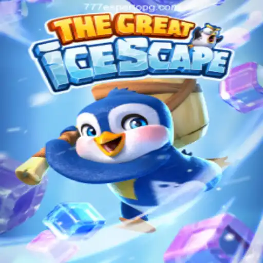 Exploring the Chills and Thrills of TheGreatIcescape