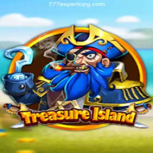 Exploring TreasureIsland: The Ultimate Gaming Adventure