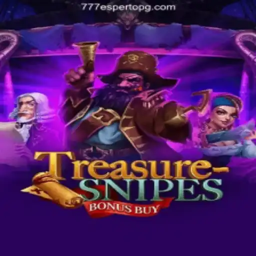 Exploring the World of TreasuresnipesBonusBuy: An Exciting Gaming Experience
