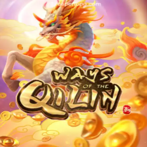 Exploring the Exciting Realm of 'Ways of the Qilin': A Game and Betting Platform Insight