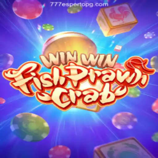 Discover the Exciting World of WinWinFishPrawnCrab