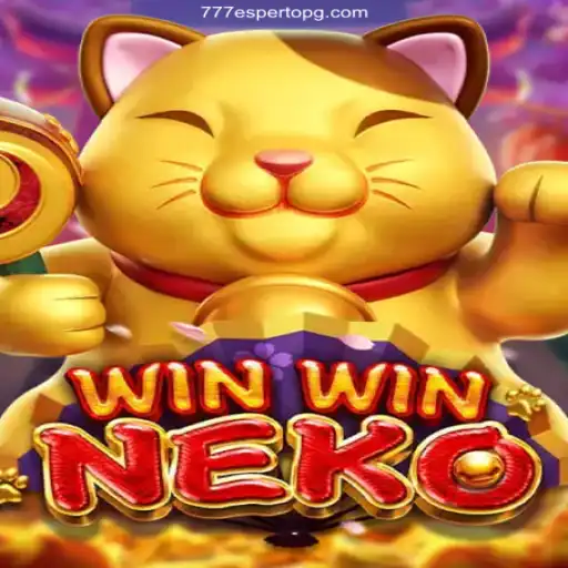 WinWinNeko: The Game Revolutionizing Online Betting in Brazil