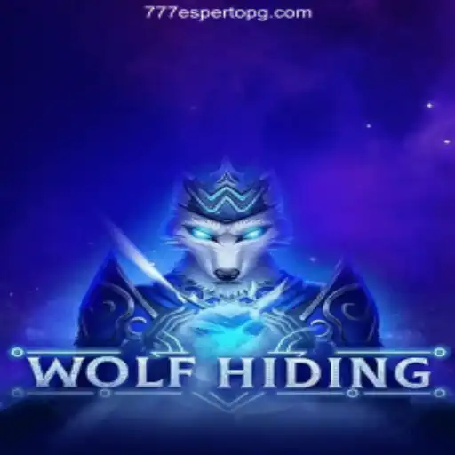 Discover the Thrill of WolfHiding: An Exciting New Game Adventure