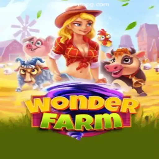 Discovering the Enchanting World of WonderFarm: A New Age in Gaming