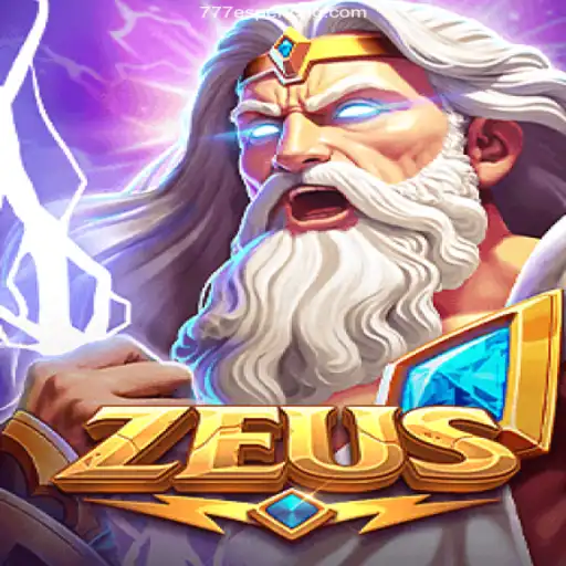 Discover the Exciting World of Zeus: A Legendary Slot Adventure